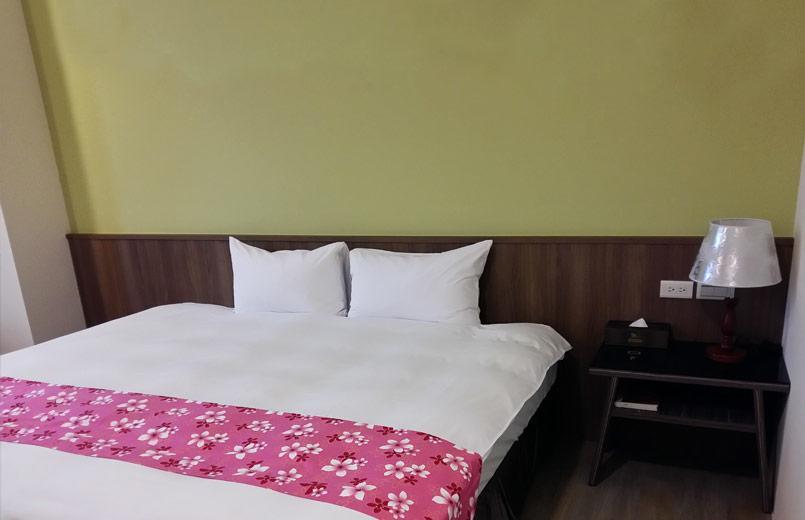 Sendale Zhubei Business Hotel מראה חיצוני תמונה